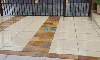 Imagem 2: Casa à venda em São José do Rio Preto/SP