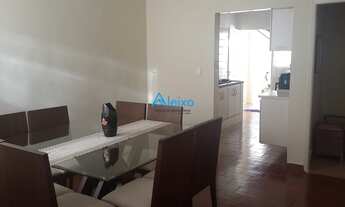 Imagem 6: Casa à venda em São José do Rio Preto/SP