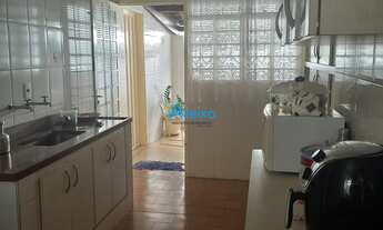 Imagem 4: Casa à venda em São José do Rio Preto/SP