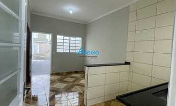 Imagem: Incrível casa para venda no residencial