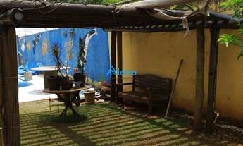 Imagem 6: Chácara em Estância São Carlos (Zona Rural), São José do Rio Preto/SP