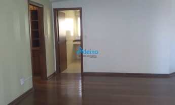 Imagem: Apartamento para alugar no bairro Boa Vista