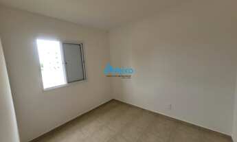 Imagem 6: Apartamento para alugar no bairro Parque das Amoras II - São José do Rio Preto/SP