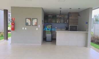 Imagem 3: Apartamento para alugar no bairro Parque das Amoras II - São José do Rio Preto/SP