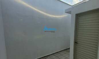 Imagem 5: Sala para alugar no bairro Centro - Bady Bassitt/SP