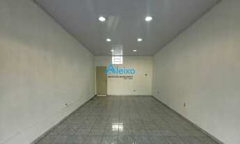 Imagem 3: Sala para alugar no bairro Centro - Bady Bassitt/SP