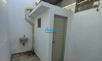 Imagem 4: Sala para alugar no bairro Centro - Bady Bassitt/SP