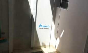 Imagem 6: Casa à venda no bairro Condomínio Residencial Parque da Liberdade VI - São José do Rio Pre