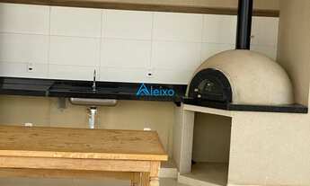 Imagem 4: Terreno à venda no bairro Centro - Bady Bassitt/SP