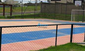 Imagem 6: Terreno à venda no bairro Centro - Bady Bassitt/SP