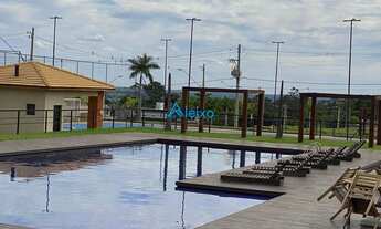 Imagem 2: Terreno à venda no bairro Centro - Bady Bassitt/SP