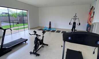 Imagem 7: Terreno à venda no bairro Centro - Bady Bassitt/SP