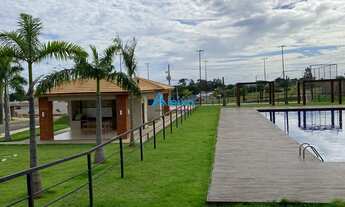 Imagem 5: Terreno à venda no bairro Centro - Bady Bassitt/SP