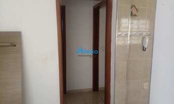 Imagem 7: Casa à venda no bairro Residencial Jardim Antonieta - São José do Rio Preto/SP