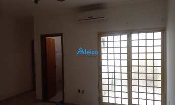 Imagem 4: Casa à venda no bairro Residencial Jardim Antonieta - São José do Rio Preto/SP