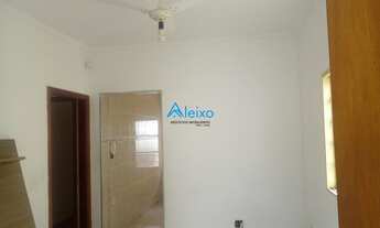 Imagem 5: Casa à venda no bairro Residencial Jardim Antonieta - São José do Rio Preto/SP