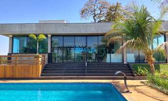 Imagem: Rancho à venda no bairro Centro - Fronteira/MG