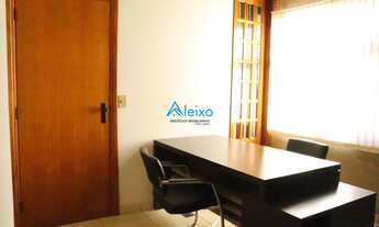 Imagem 4: Sala à venda no bairro Centro - São José do Rio Preto/SP