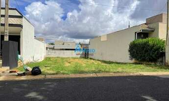 Imagem: Village damha II