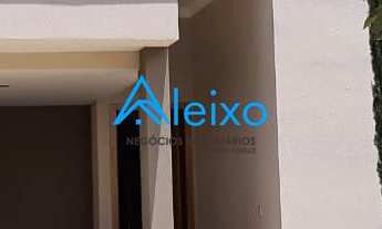 Imagem: Casa Alto Padrão em Parque Residencial