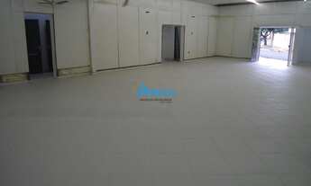 Imagem 7: Salão comercial a venda em São José do Rio Preto - SP