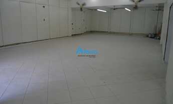 Imagem 5: Salão comercial a venda em São José do Rio Preto - SP