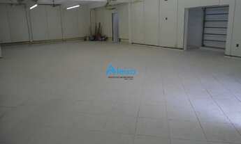 Imagem 6: Salão comercial a venda em São José do Rio Preto - SP