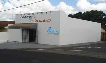 Imagem 3: Salão comercial a venda em São José do Rio Preto - SP