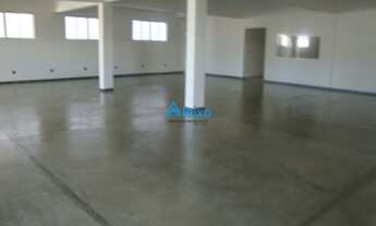 Imagem: Prédio à venda no bairro Eldorado - São