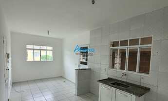 Imagem 2: Casa para alugar no bairro Chácara Paraty - Bady Bassitt/SP