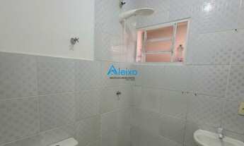 Imagem 6: Casa para alugar no bairro Chácara Paraty - Bady Bassitt/SP