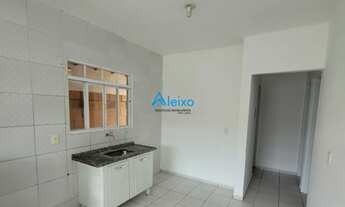 Imagem 4: Casa para alugar no bairro Chácara Paraty - Bady Bassitt/SP