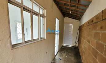 Imagem 7: Casa para alugar no bairro Chácara Paraty - Bady Bassitt/SP