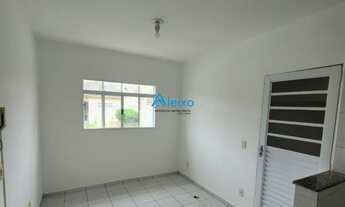 Imagem 3: Casa para alugar no bairro Chácara Paraty - Bady Bassitt/SP