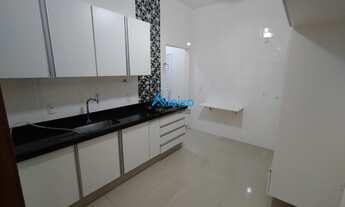 Imagem 4: Casa à venda no bairro Condomínio Village La Montagne - São José do Rio Preto/SP