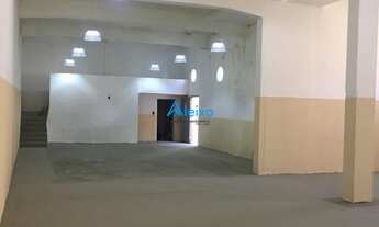 Imagem: Ponto Comercial para alugar no bairro Centro