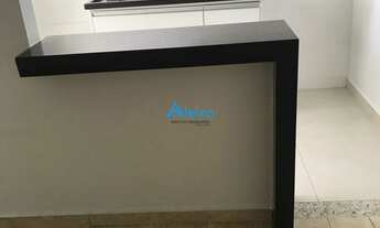 Imagem 7: Apartamento à venda no bairro Jardim Tarraf II - São José do Rio Preto/SP