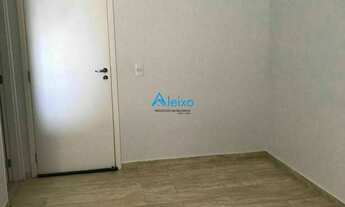 Imagem 4: Apartamento à venda no bairro Jardim Tarraf II - São José do Rio Preto/SP