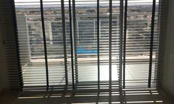 Imagem 3: Apartamento à venda no bairro Jardim Tarraf II - São José do Rio Preto/SP