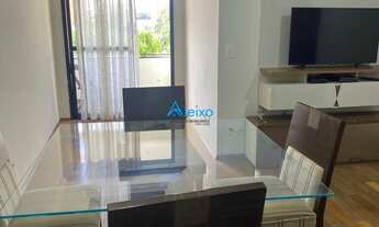 Imagem: Incrível apartamento para venda no centro