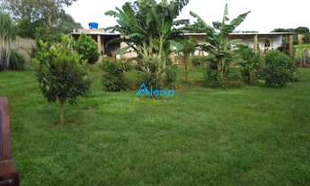 Imagem: Chácara à venda no bairro Estância Beira-Rio