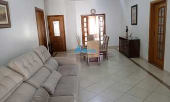 Imagem 6: Casa à venda no bairro Jardim Bosque das Vivendas - São José do Rio Preto/SP