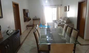 Imagem 7: Casa à venda no bairro Jardim Bosque das Vivendas - São José do Rio Preto/SP