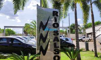 Imagem: Apartamento em Jardim Marajó, São José