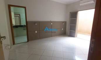 Imagem 7: Casa à venda no bairro Jardim Mugnaini - São José do Rio Preto/SP