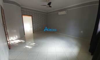 Imagem 4: Casa à venda no bairro Jardim Mugnaini - São José do Rio Preto/SP