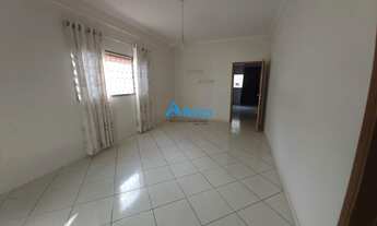 Imagem 6: Casa à venda no bairro Jardim Mugnaini - São José do Rio Preto/SP