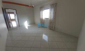 Imagem 5: Casa à venda no bairro Jardim Mugnaini - São José do Rio Preto/SP