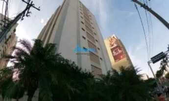 Imagem: Apartamento para alugar no bairro Centro