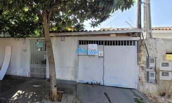 Imagem: Incrível casa edicúla para venda São